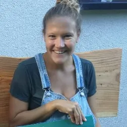 Paula