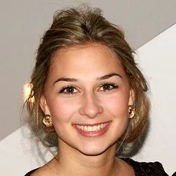 Paula