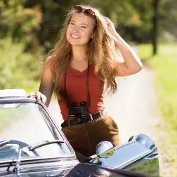 Paula