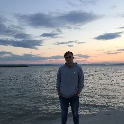 Paul