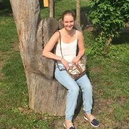 Paulina
