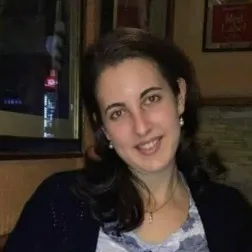 Ágota