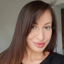 Patricia