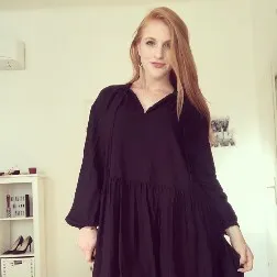 Patricia