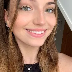 Patricia
