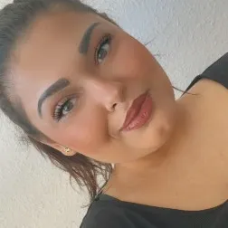 Patricia