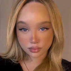 Patricia