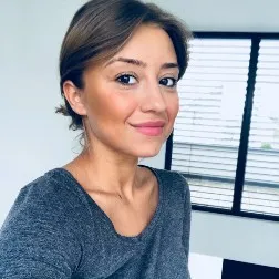 Patricia