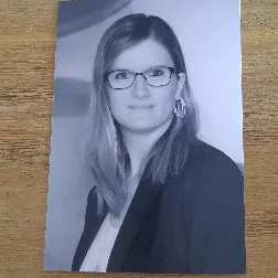 Patricia