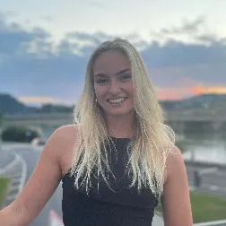 Paulina