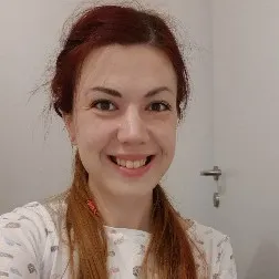 Paulina