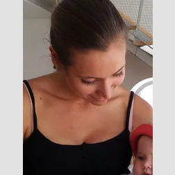 Paulina