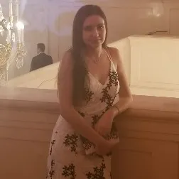 Paulina