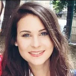 Pauline