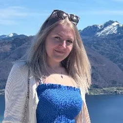 Pauline