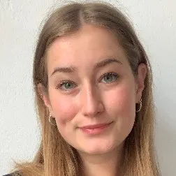 Pauline