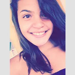 Ana Paula