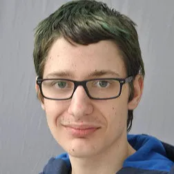 Patrik