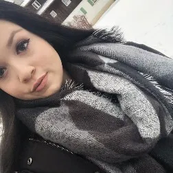 Patrizia