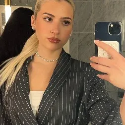 Patrycja