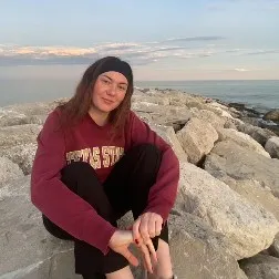 Laura