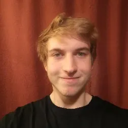 Paul