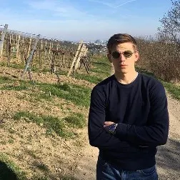 Paul