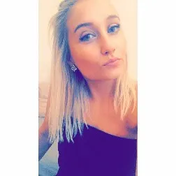 Yvonne