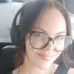 Paula