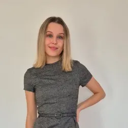 Paula