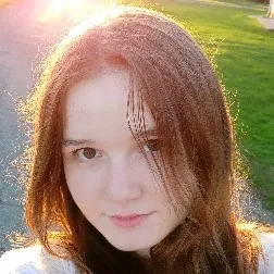 Paula