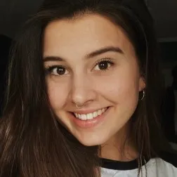 Paula
