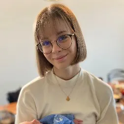 Paula