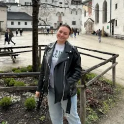 Paula