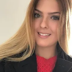 Paula