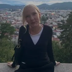 Paula