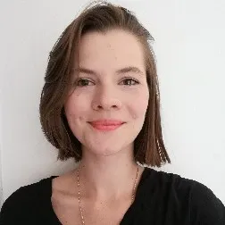 Paula