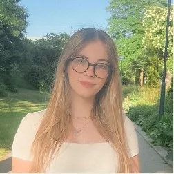 Alina