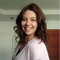 Julia