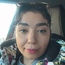 Pegah