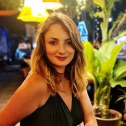Aneta