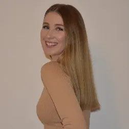 Sophie