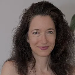 Anett