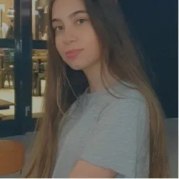 Pelin