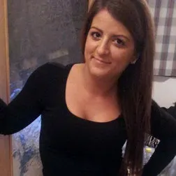 Ruth