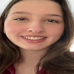 Pia