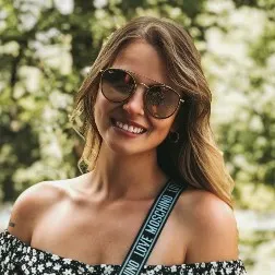Corinna