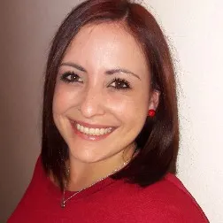 Simone