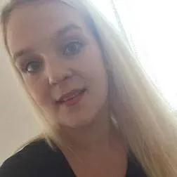 Katharina
