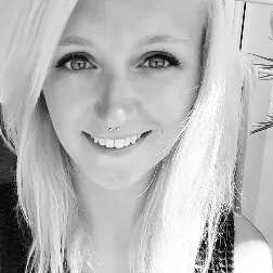 Kerstin